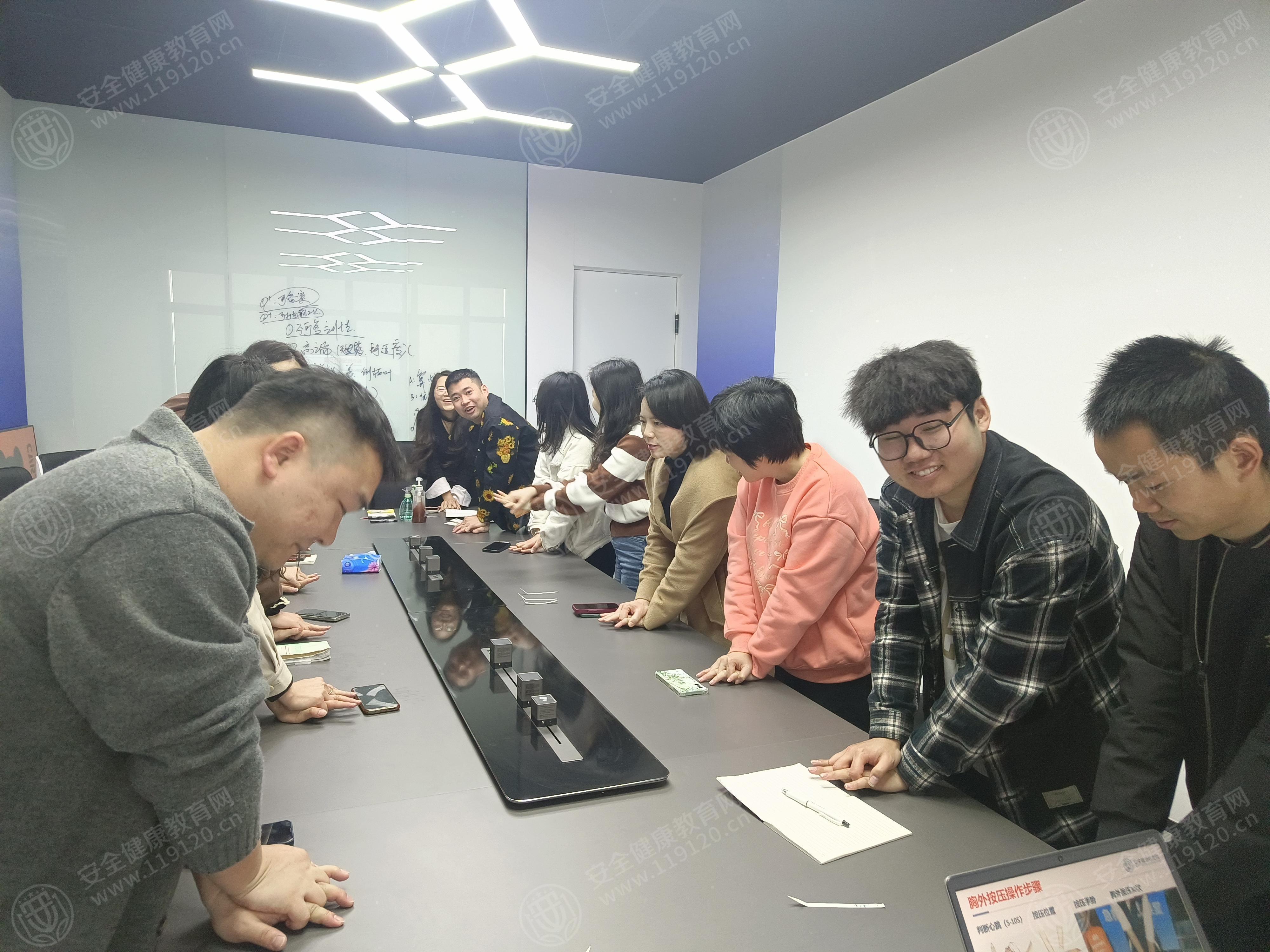 文中图片