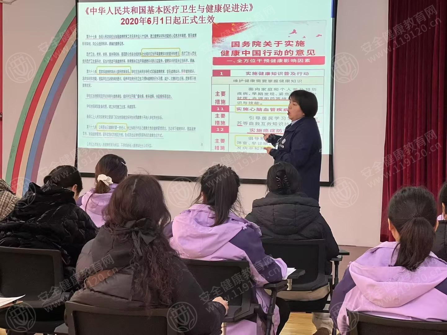 文中图片