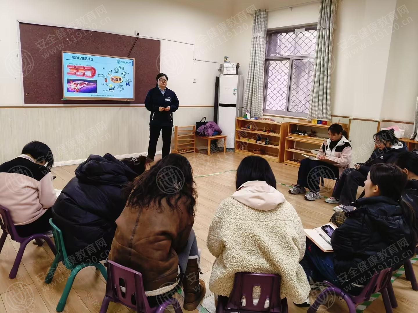 文中图片