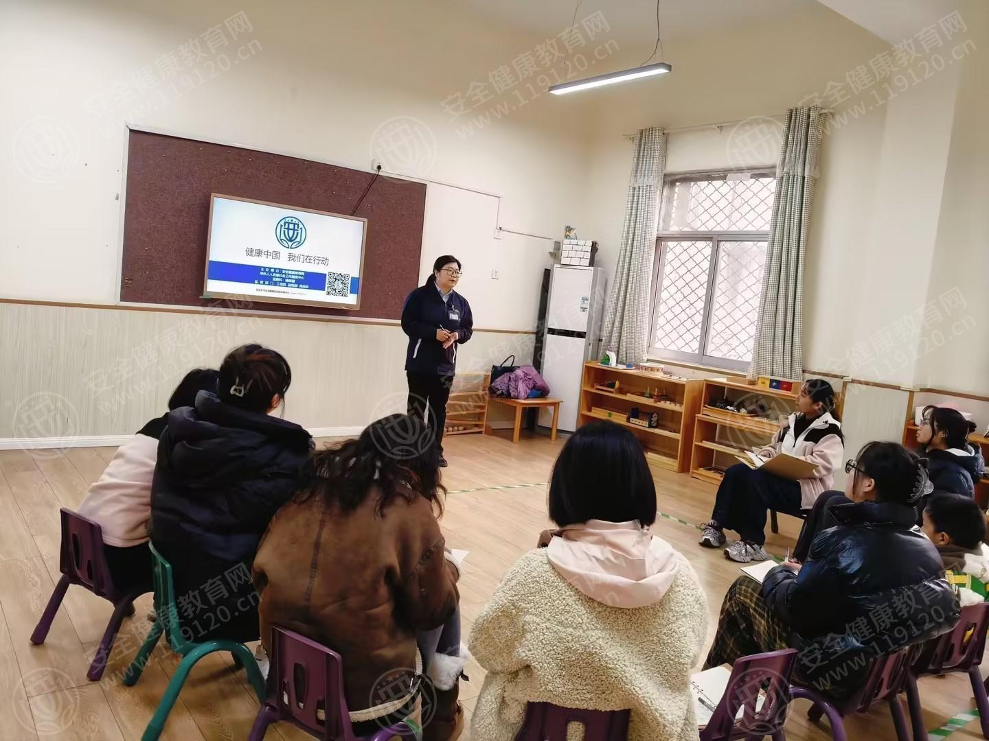文中图片