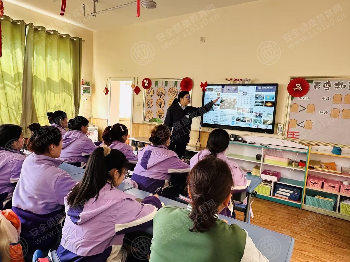 文中图片
