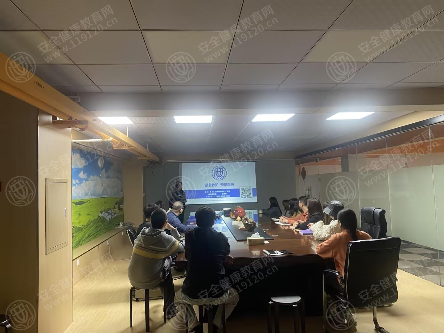 文中图片 文中图片