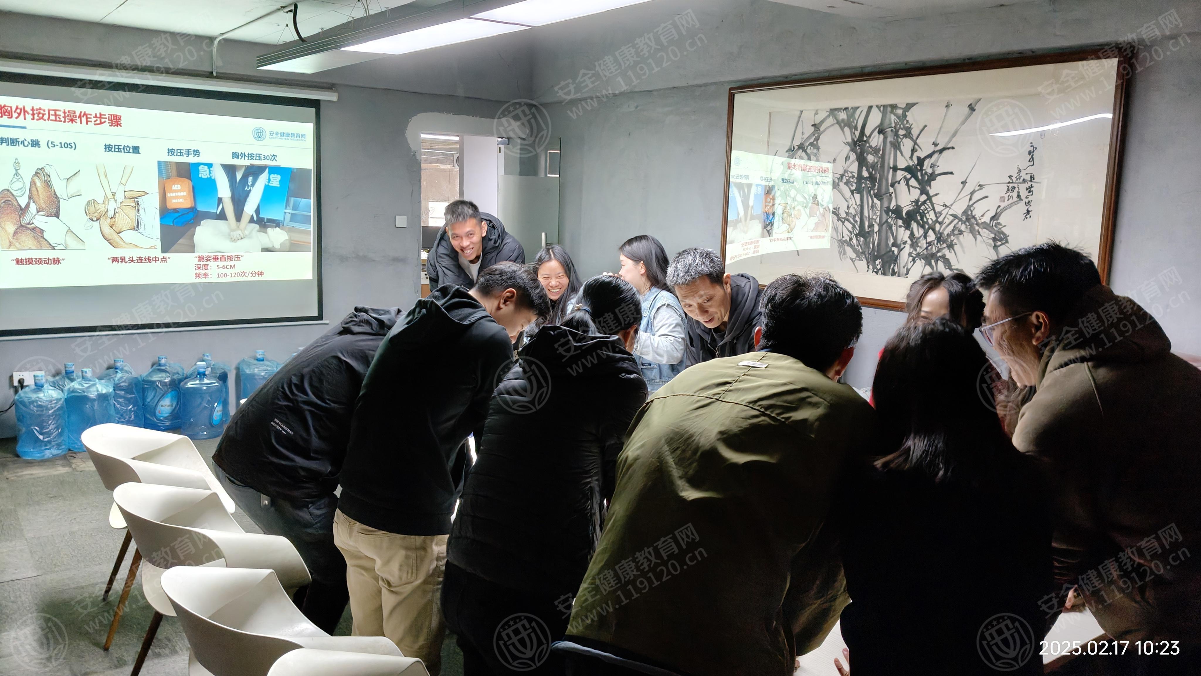文中图片