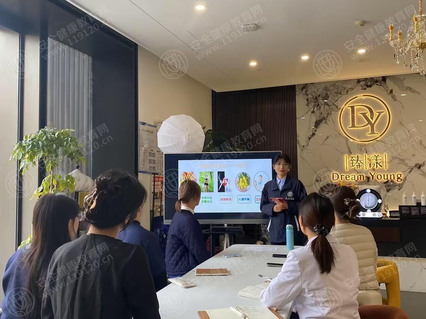 文中图片