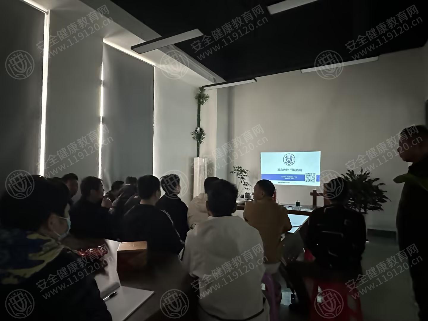 文中图片