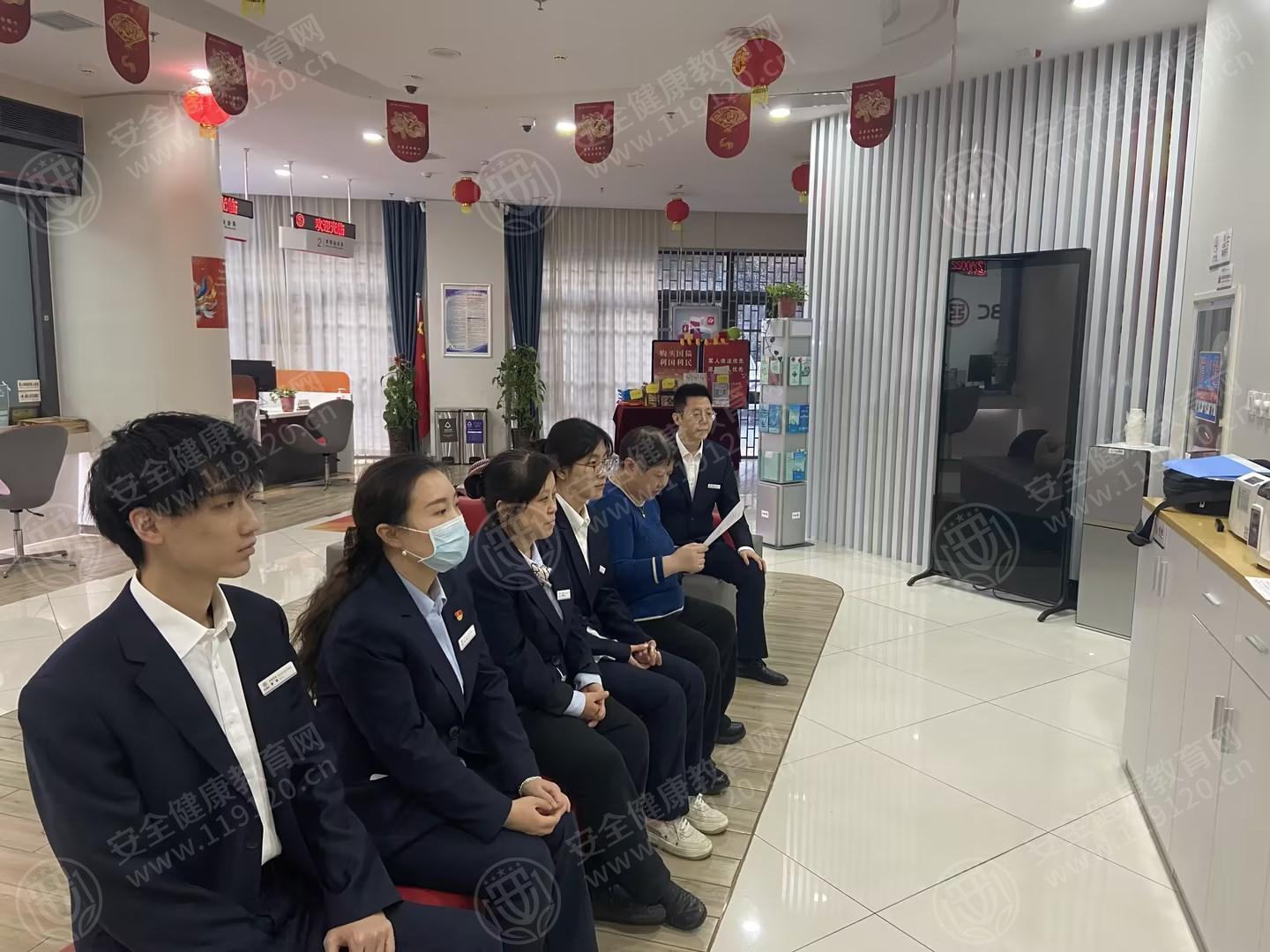 文中图片