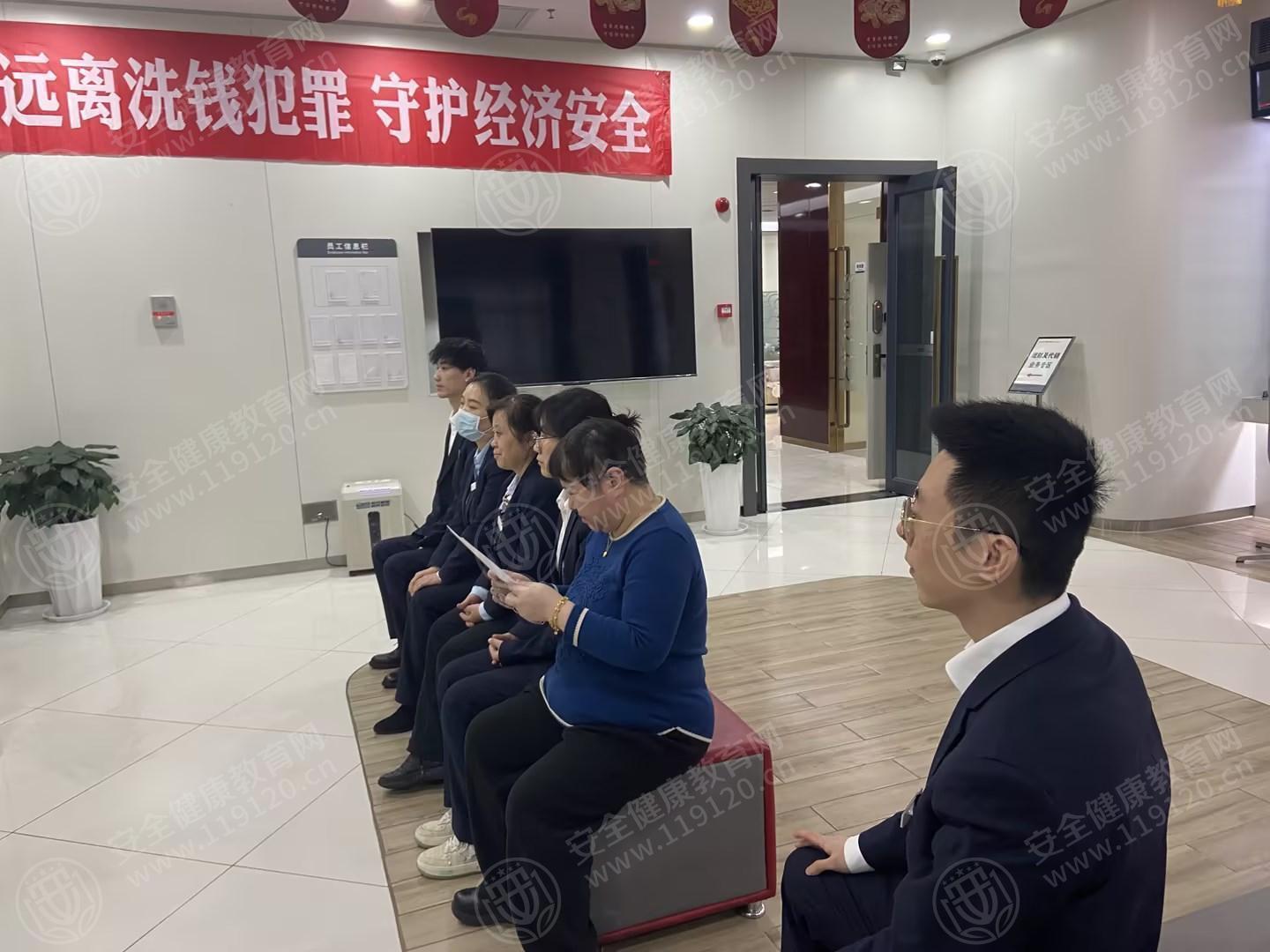 文中图片
