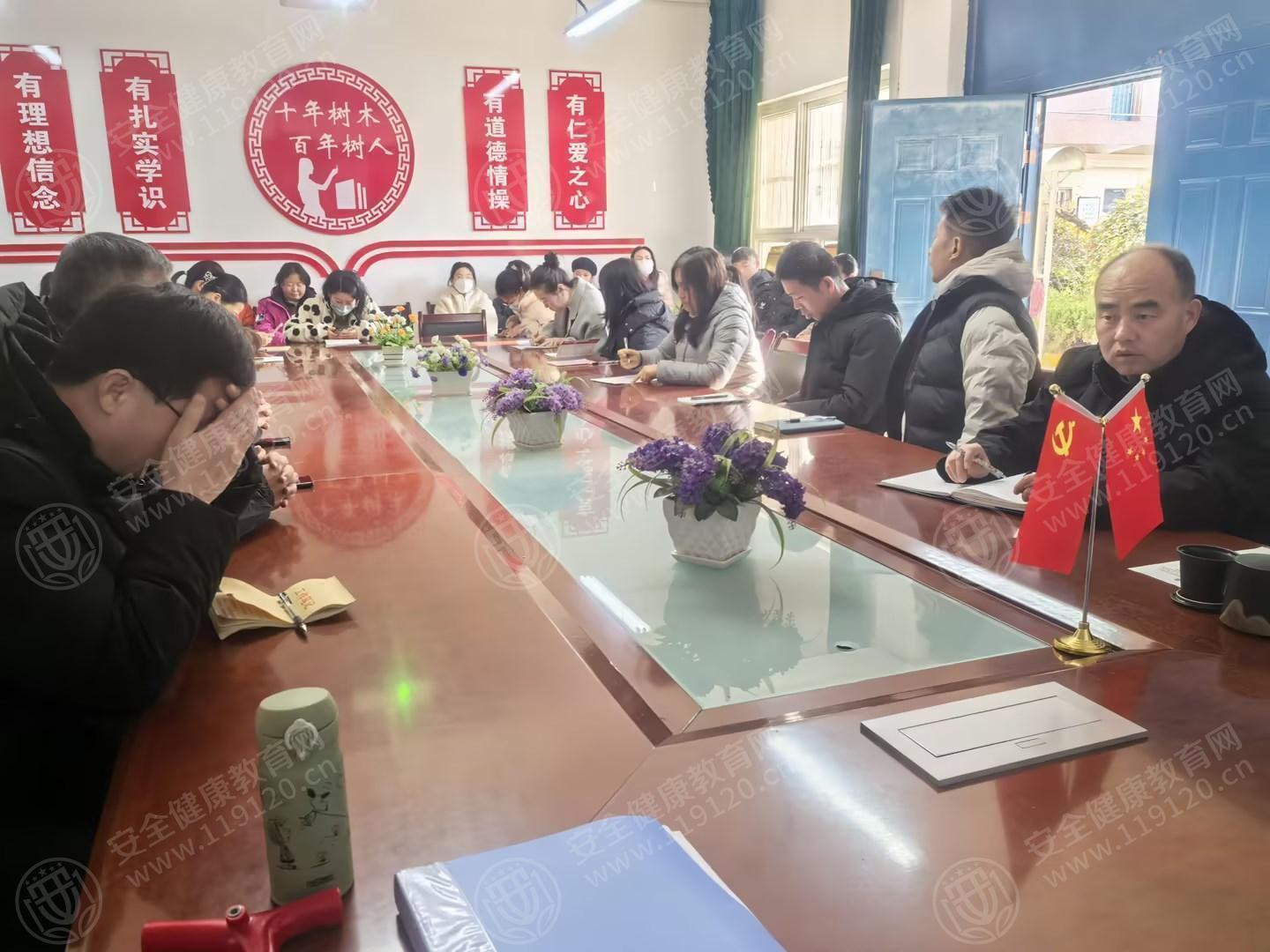 文中图片
