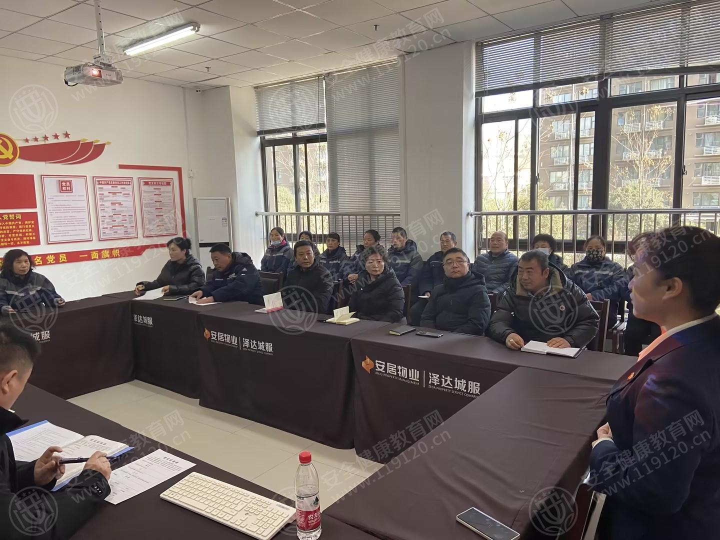 文中图片