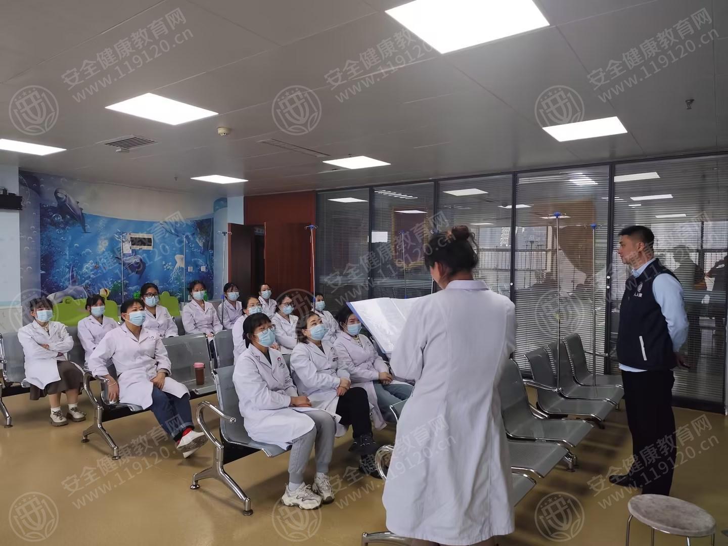 文中图片