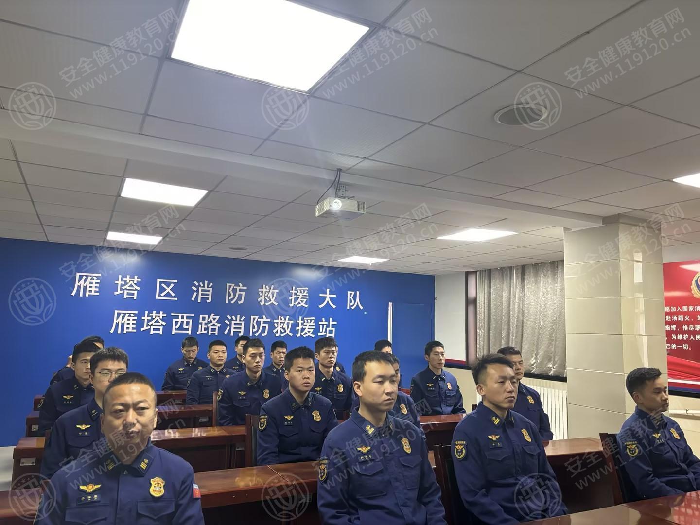 文中图片