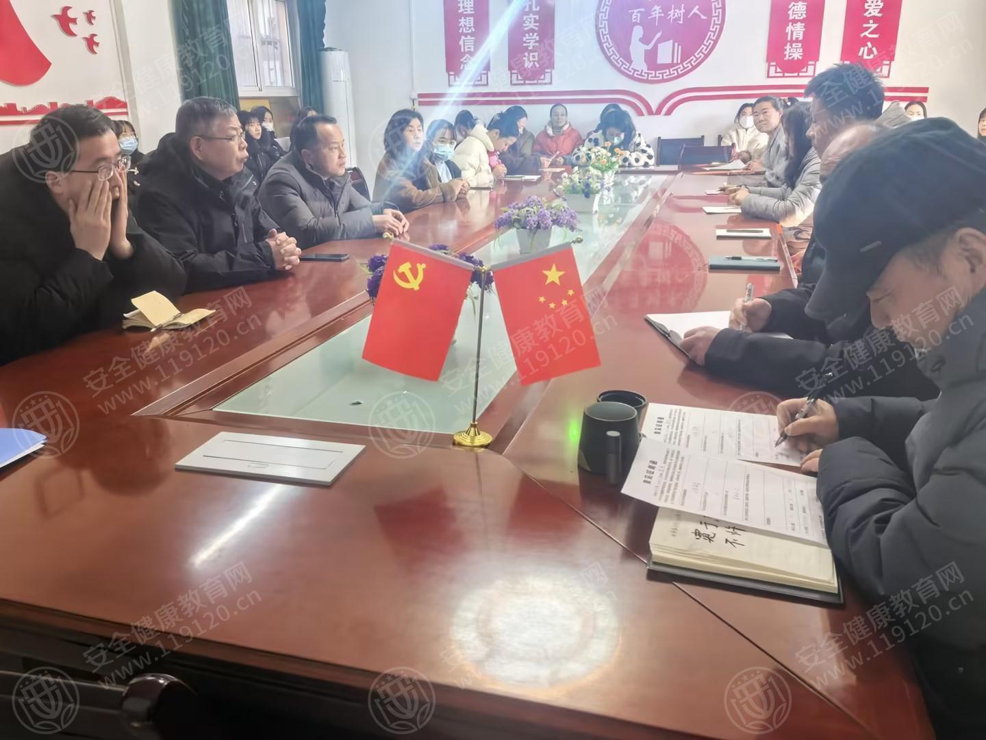 文中图片
