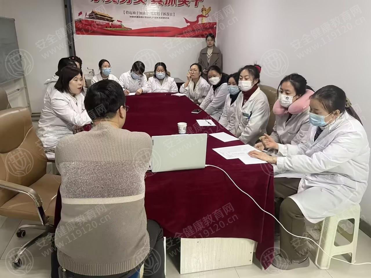 文中图片