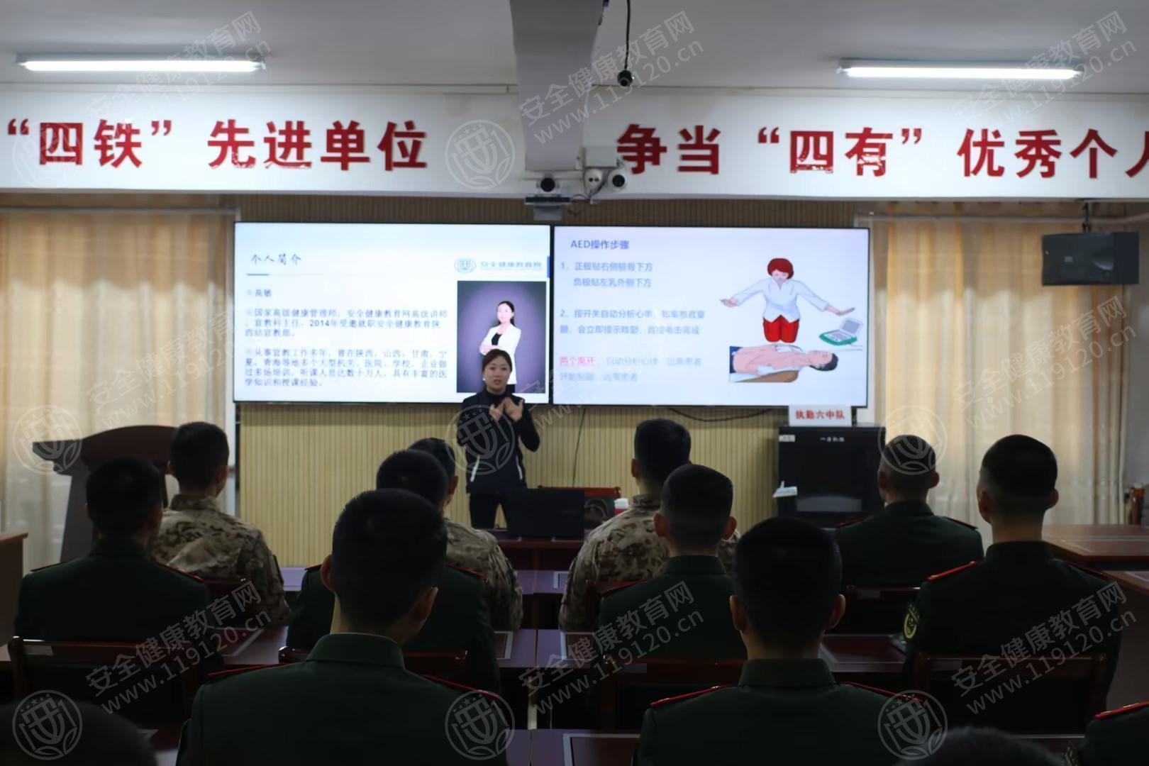 文中图片