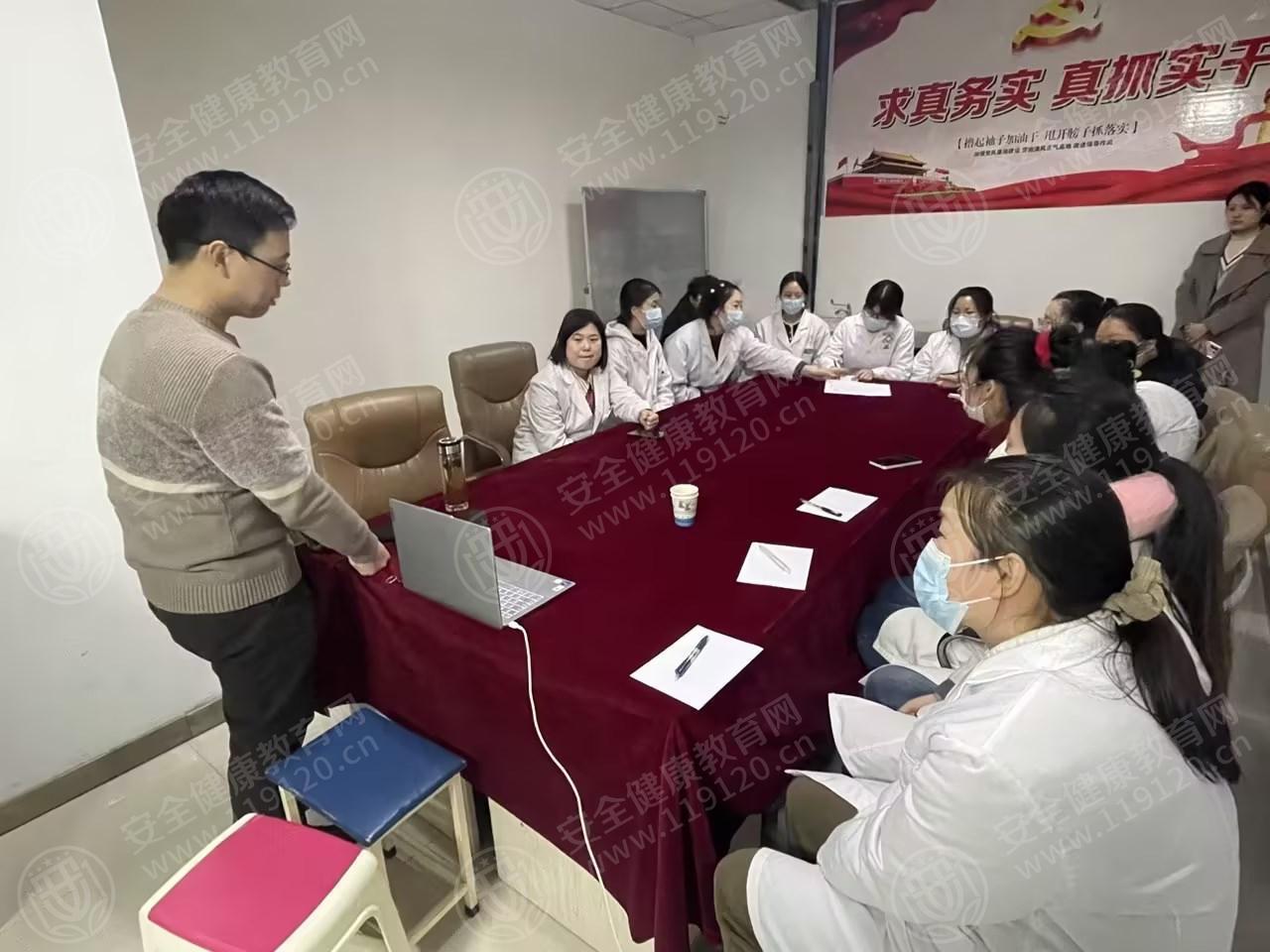 文中图片