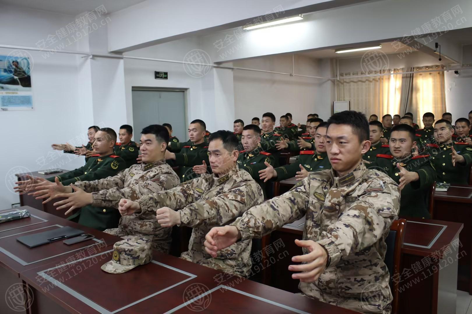 文中图片