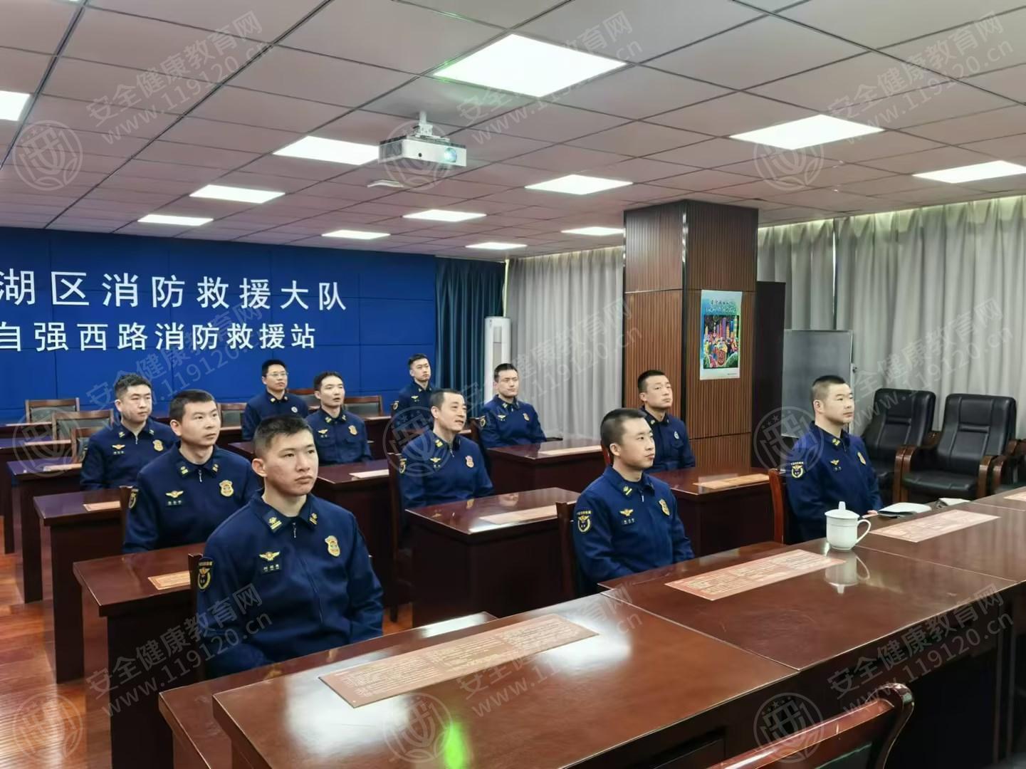 文中图片