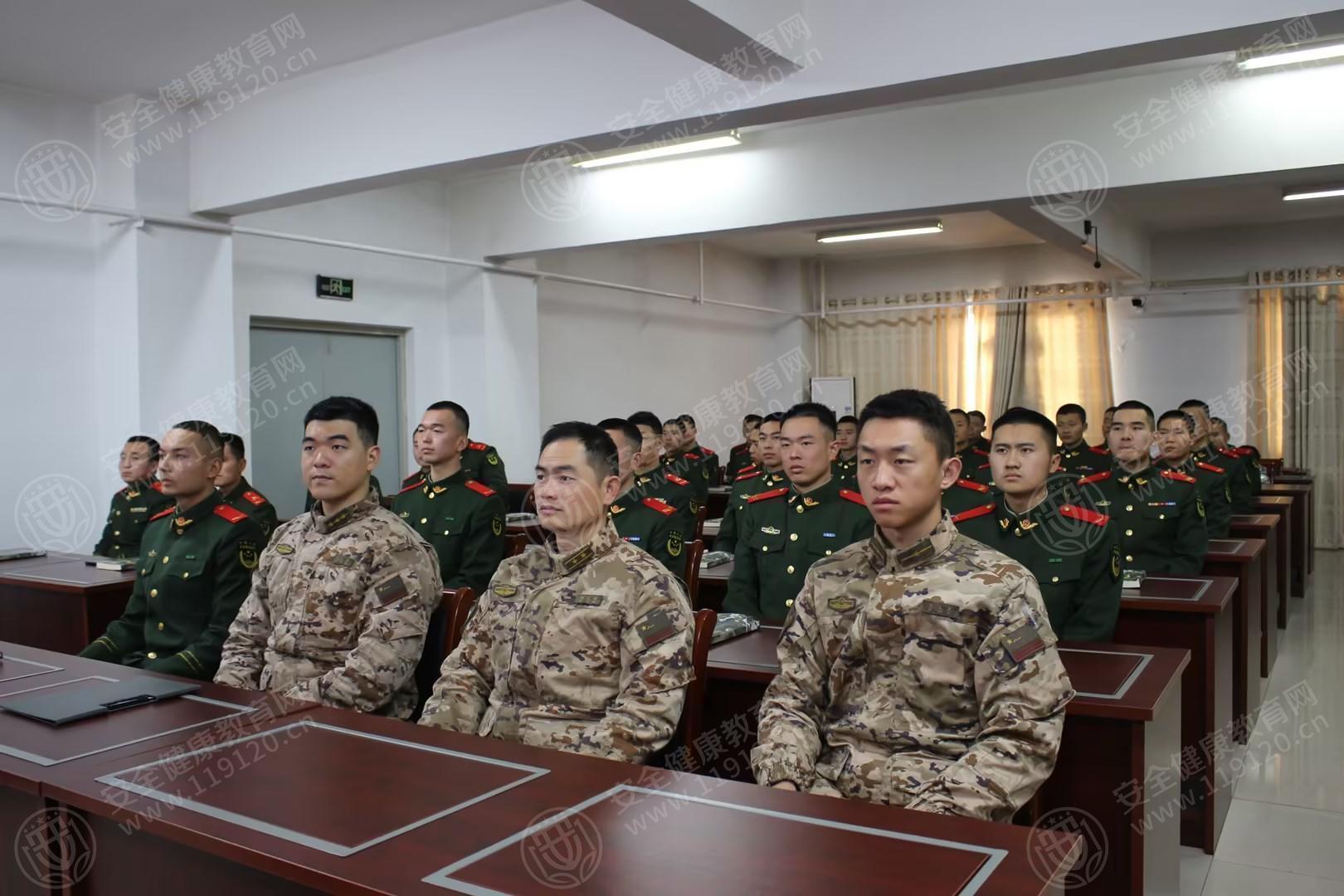 文中图片