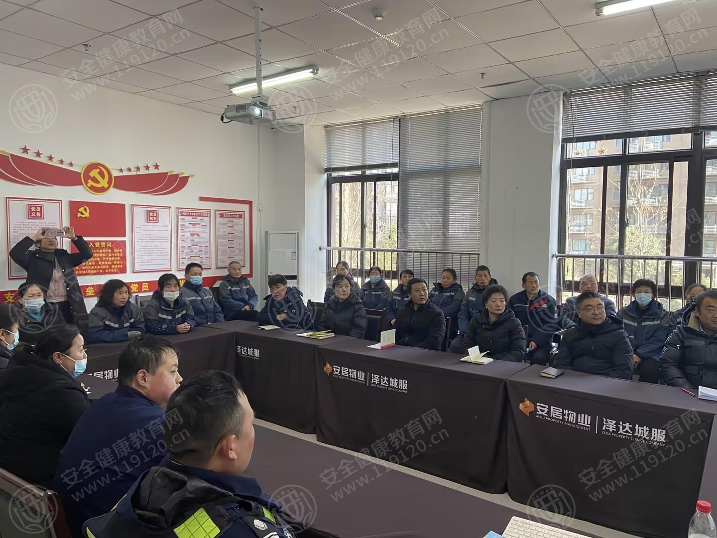 文中图片