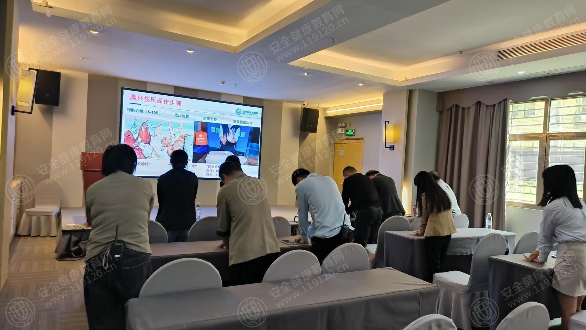 文中图片