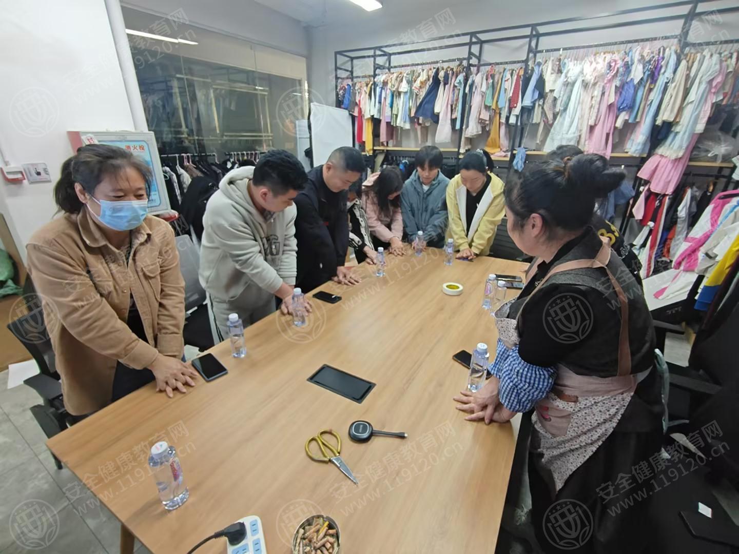 文中图片