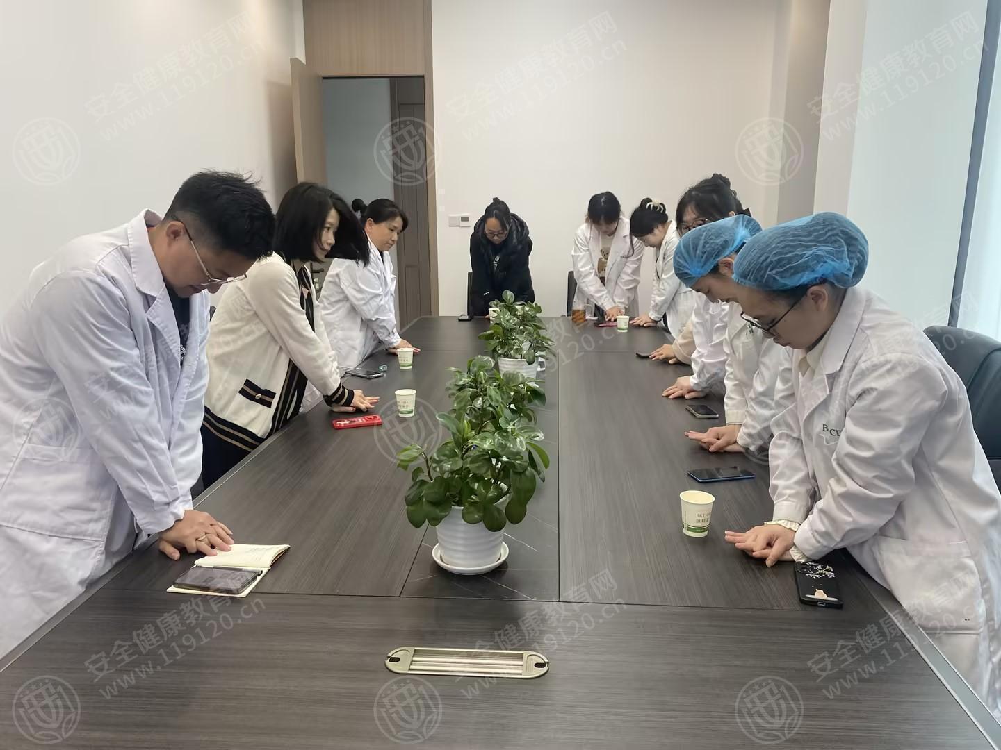 文中图片