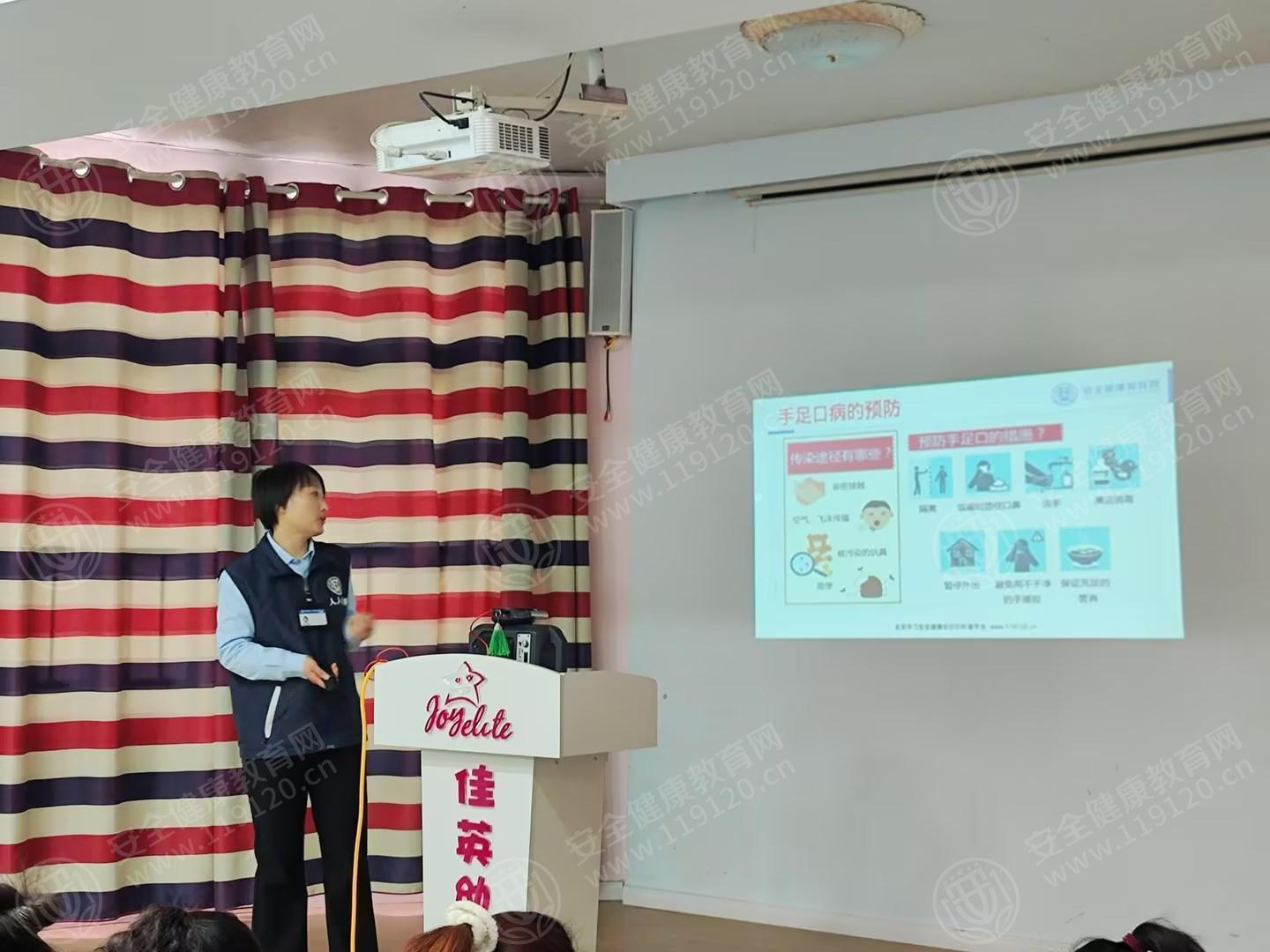 文中图片