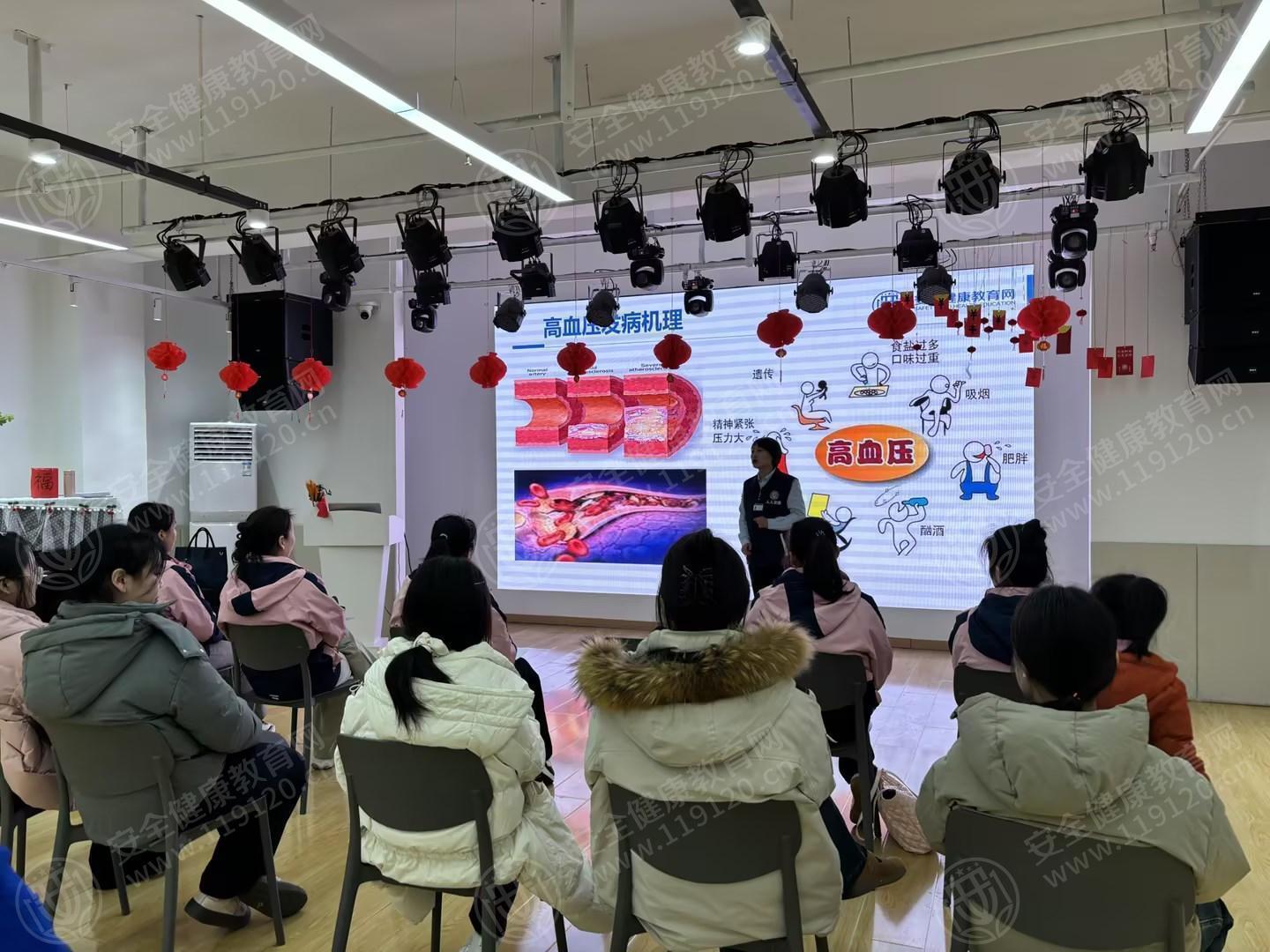 文中图片