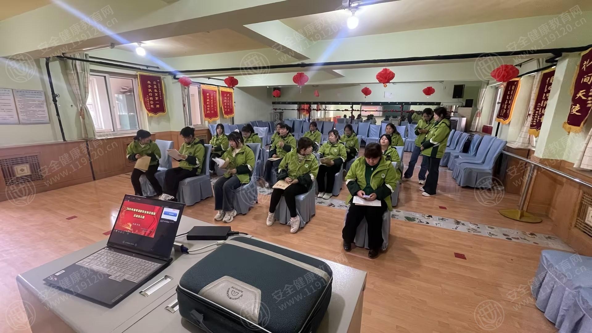 文中图片