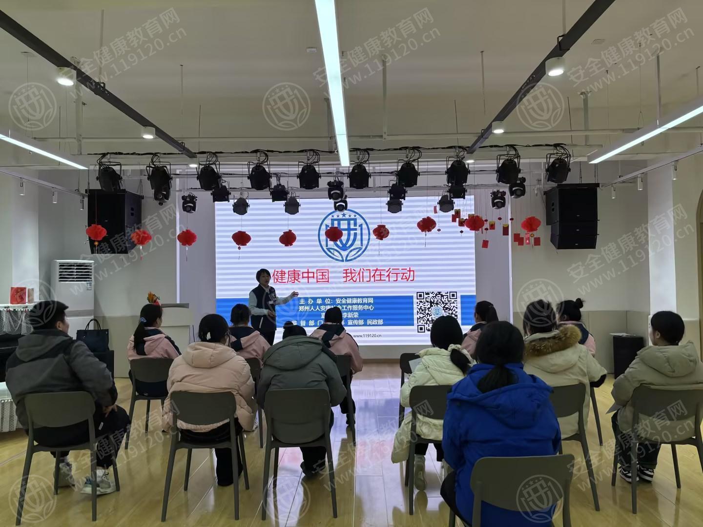 文中图片