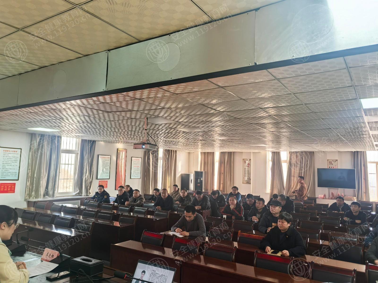 文中图片