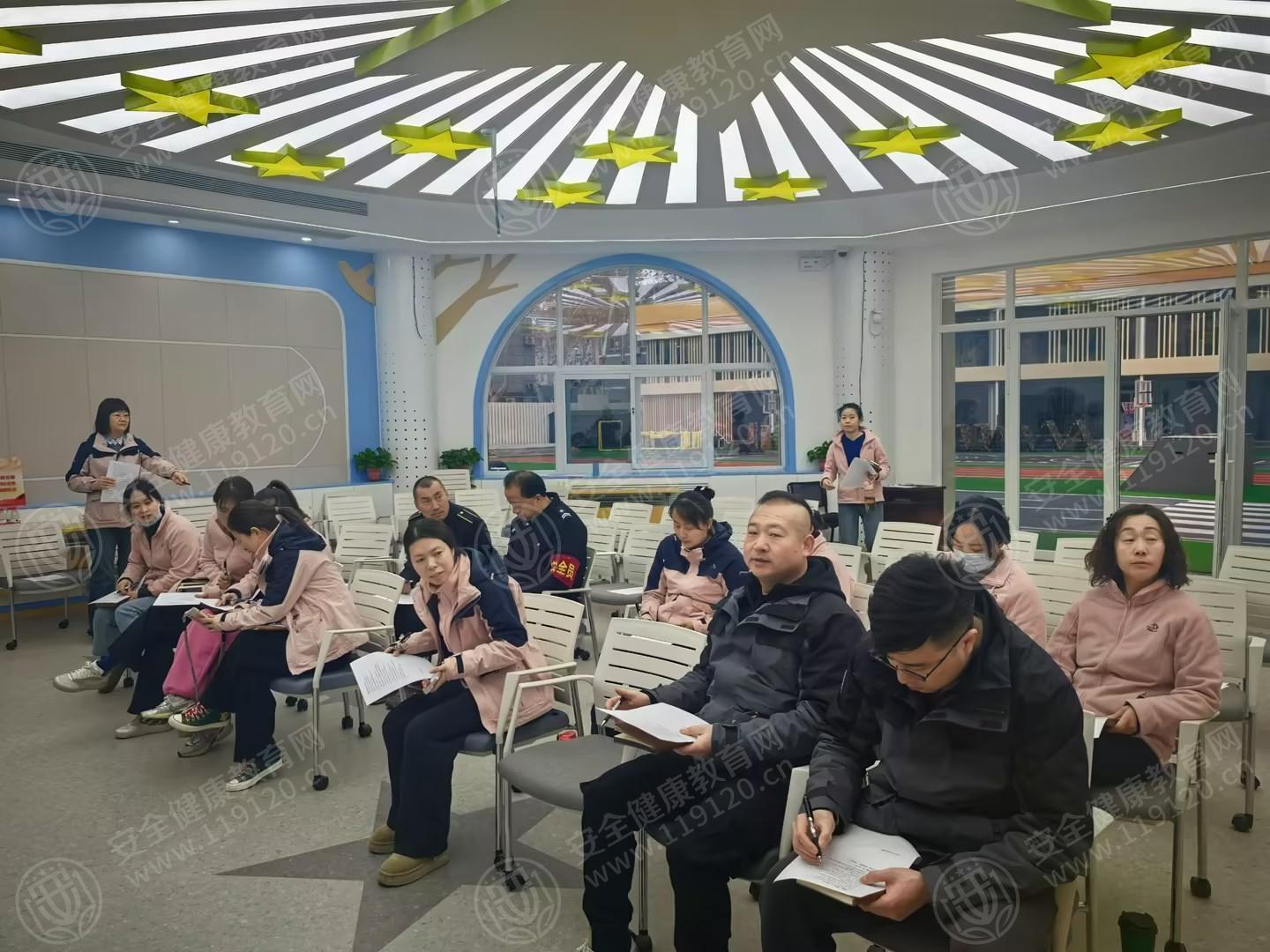 文中图片