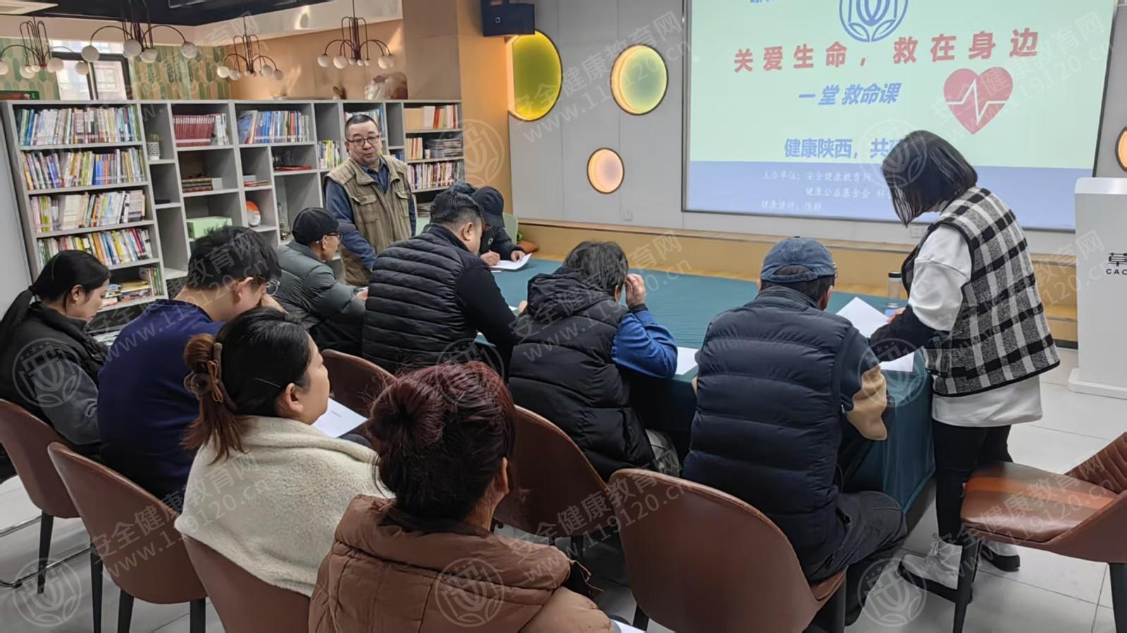 文中图片