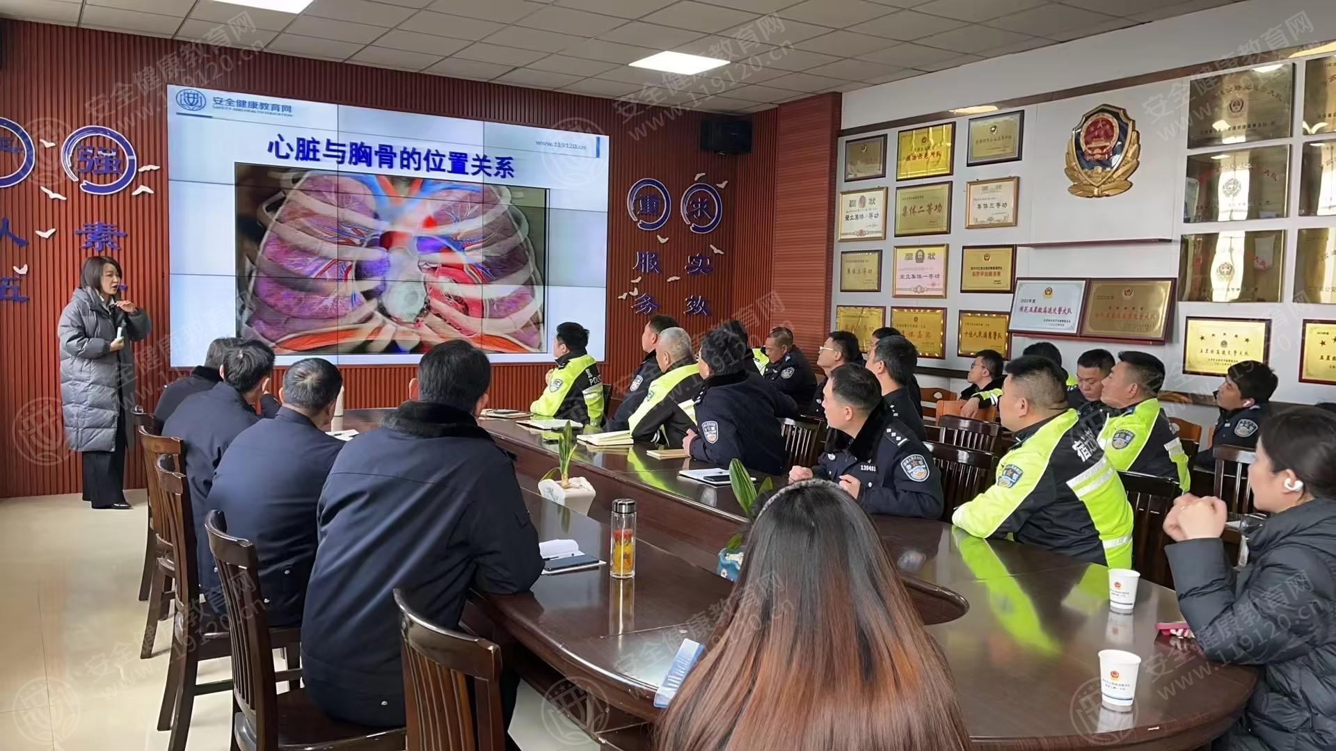 文中图片