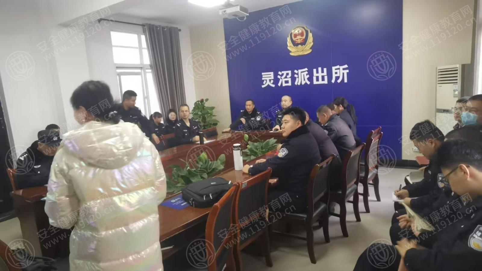 文中图片