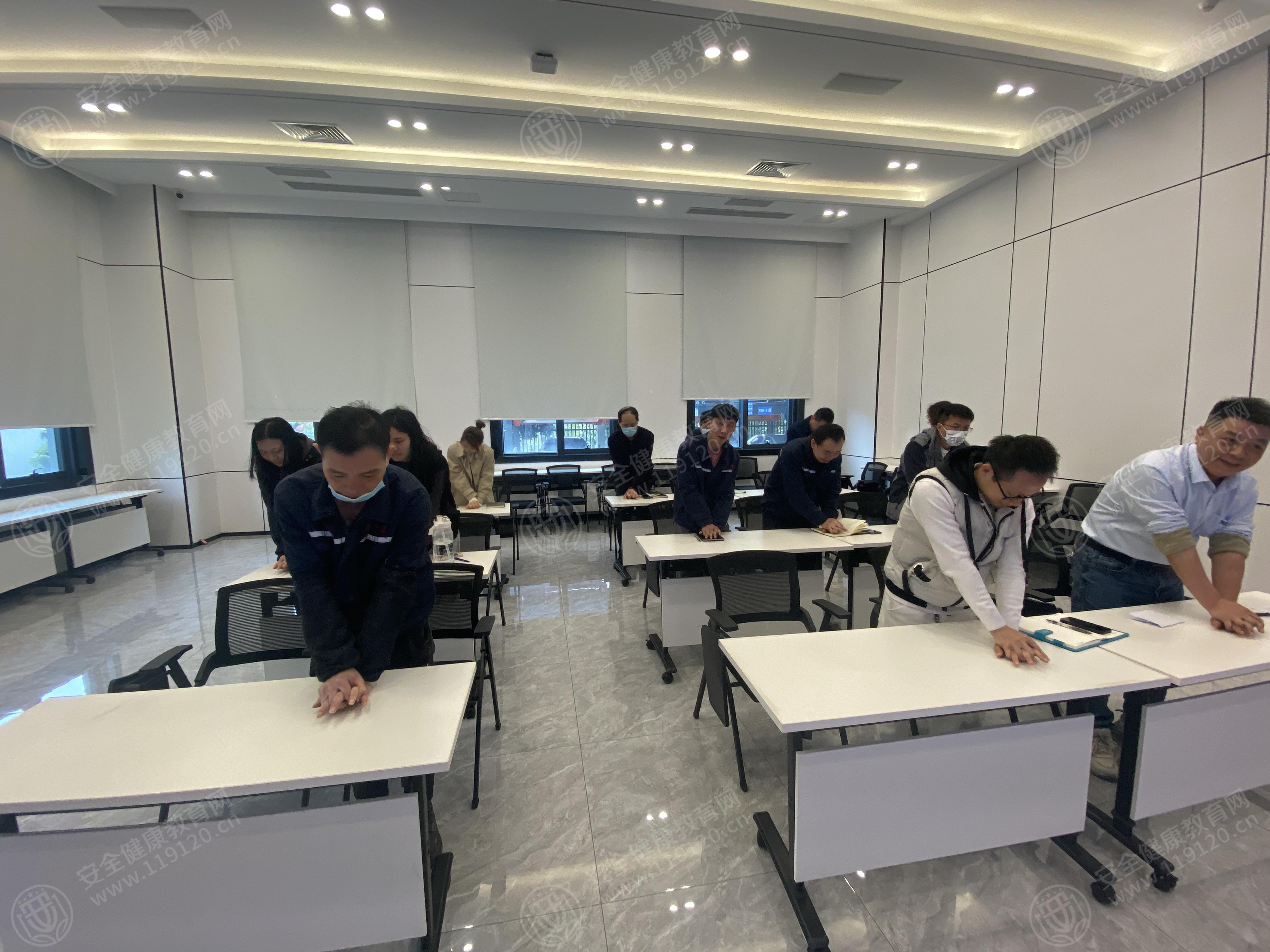 文中图片