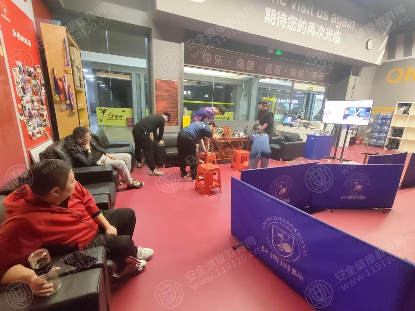 文中图片