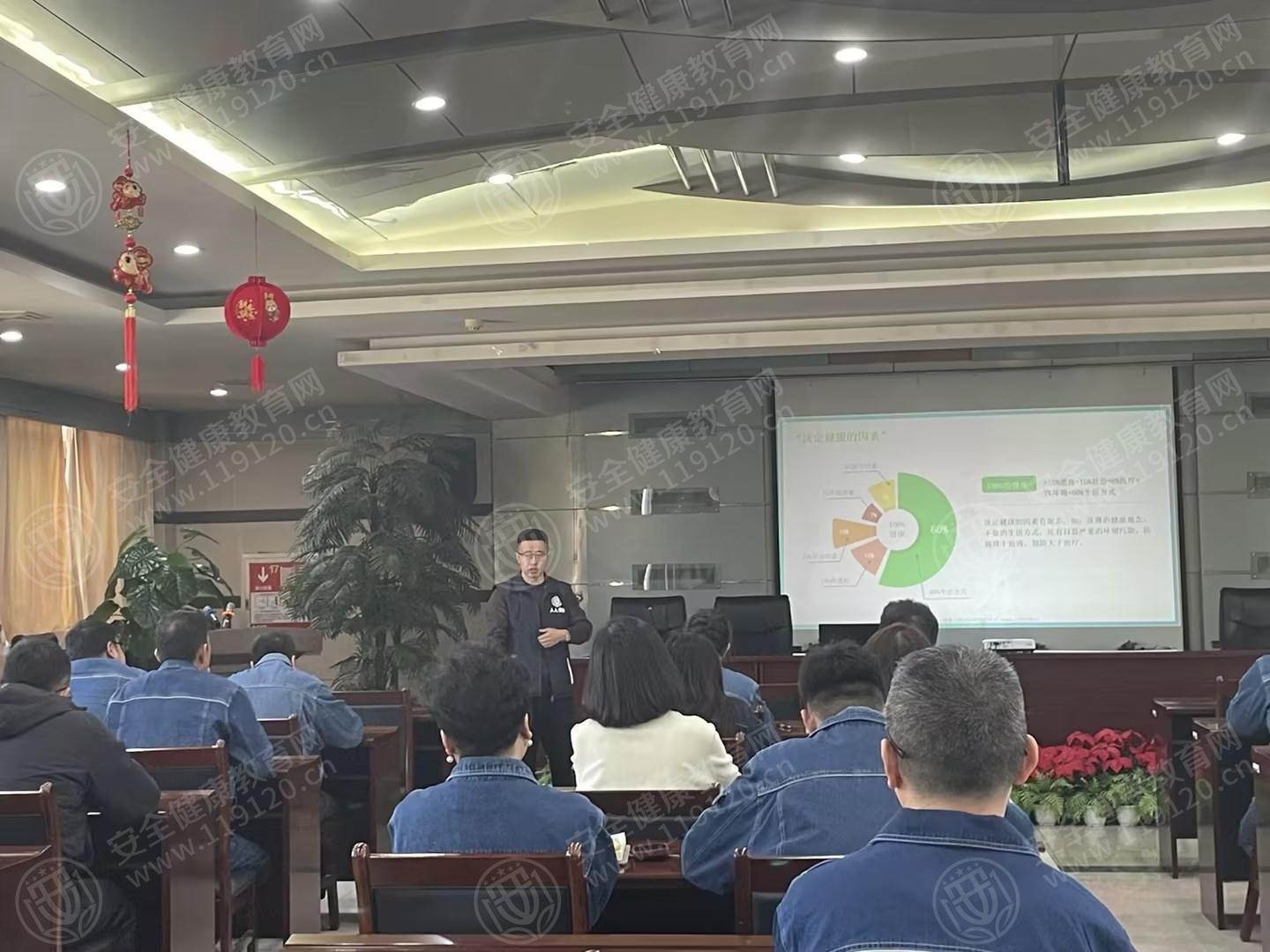 文中图片 文中图片