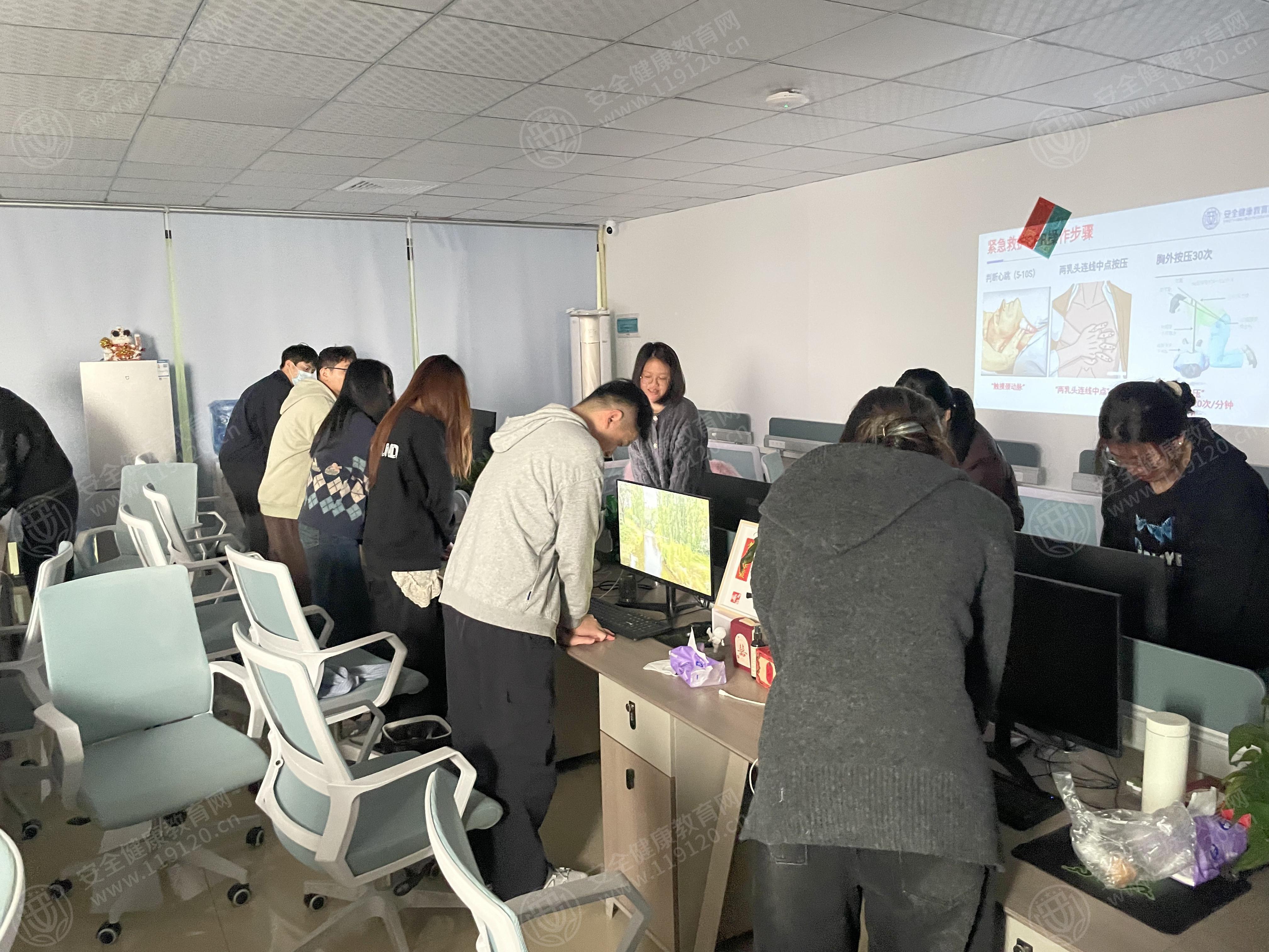 文中图片