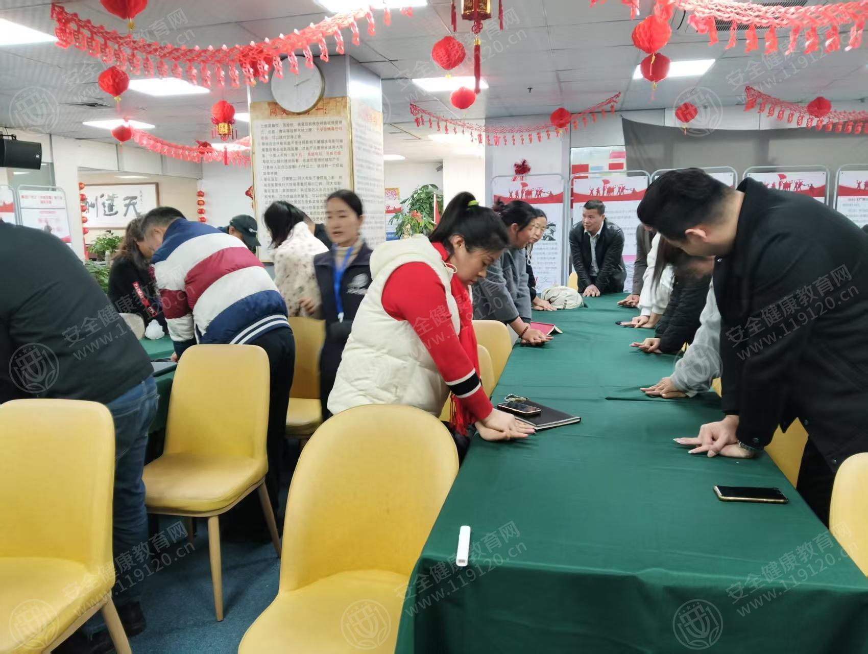文中图片