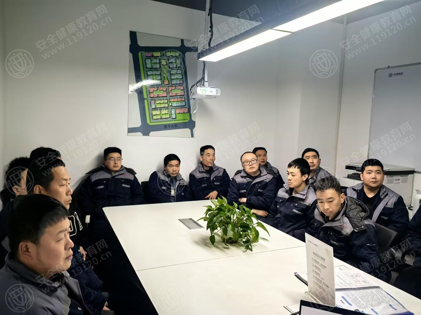 文中图片