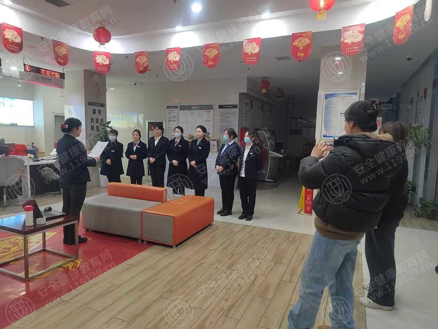 文中图片