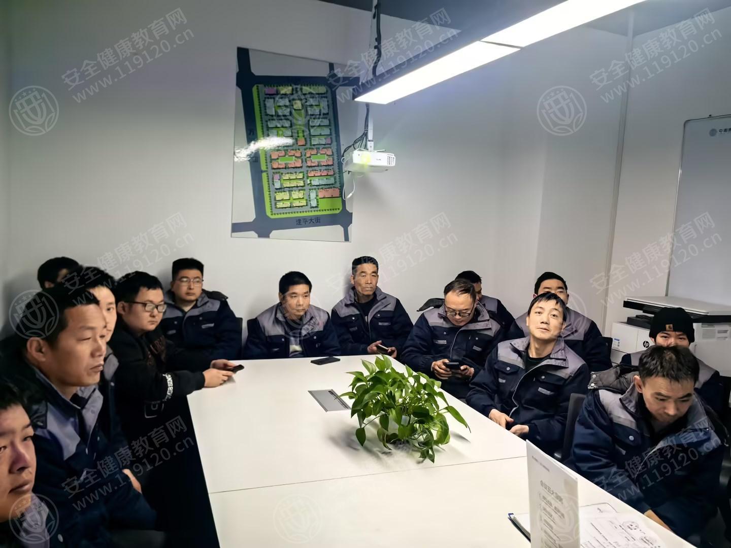 文中图片