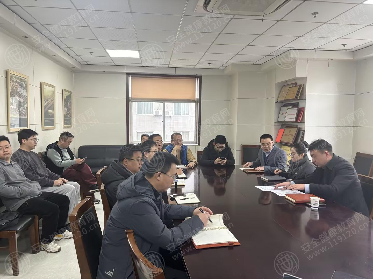 文中图片 文中图片