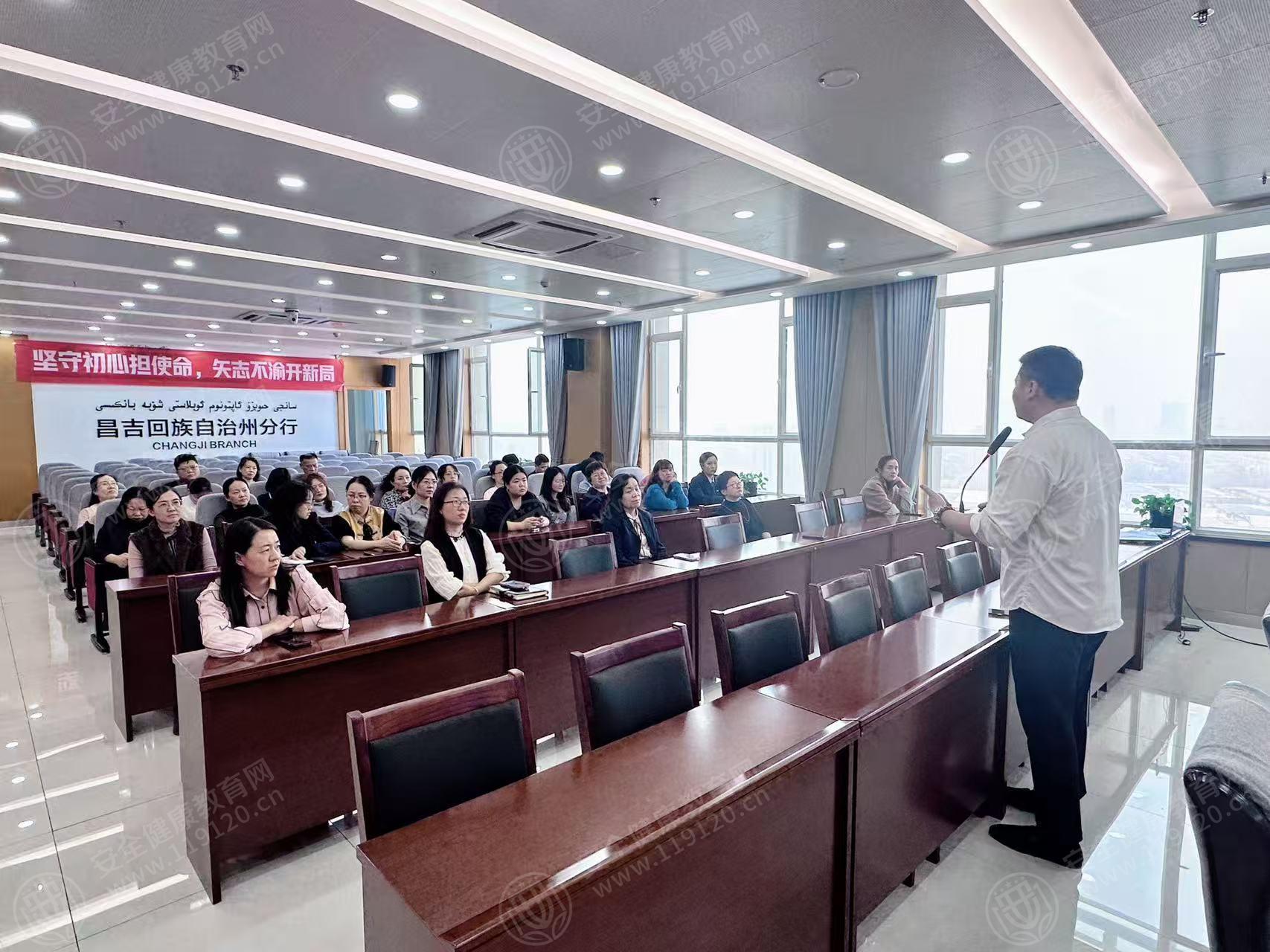 文中图片 文中图片