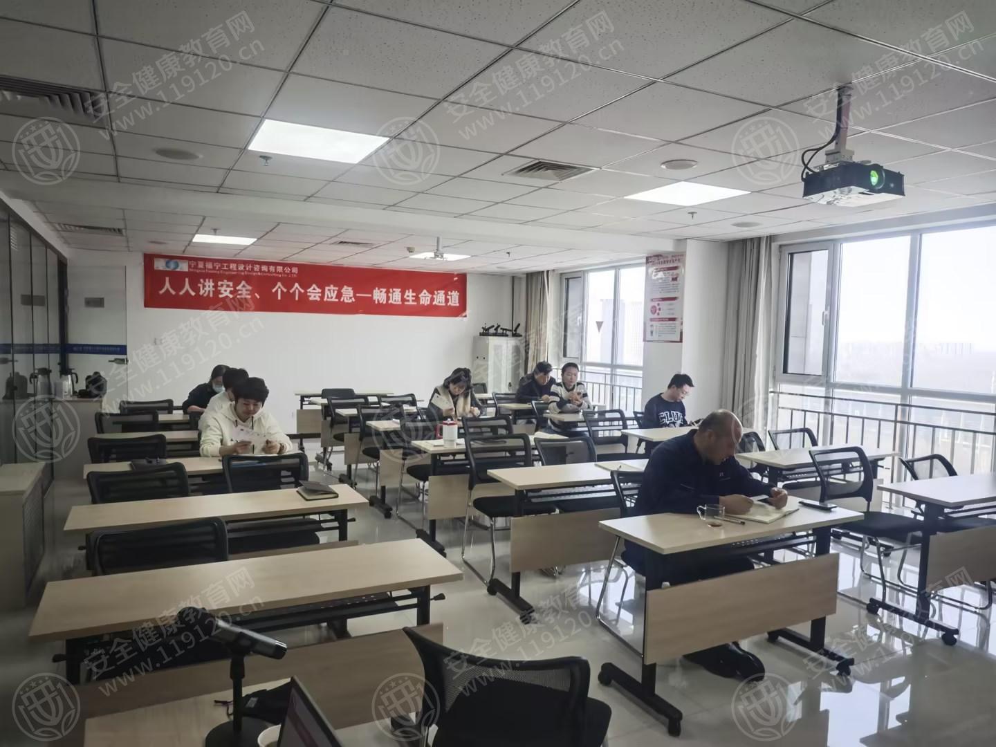 文中图片