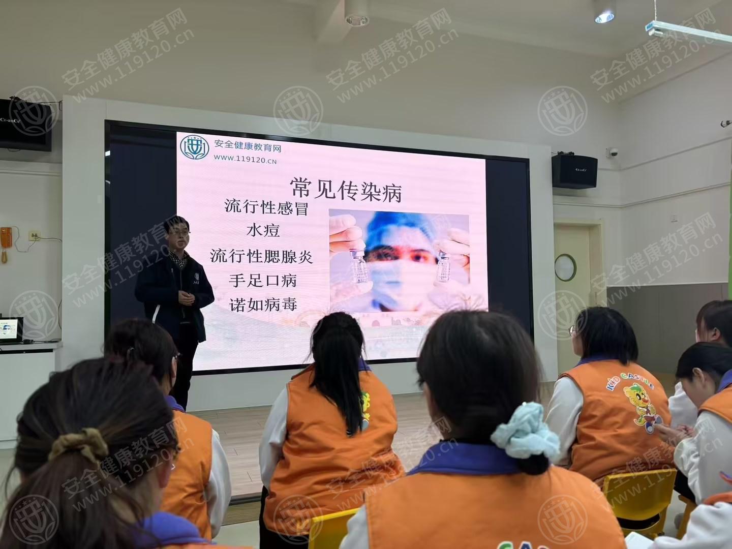 文中图片