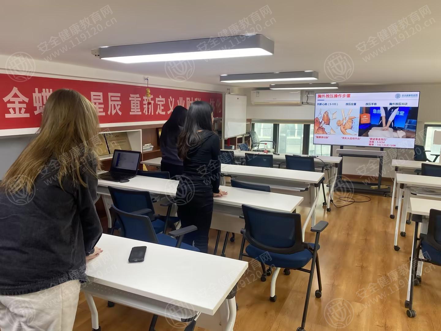 文中图片