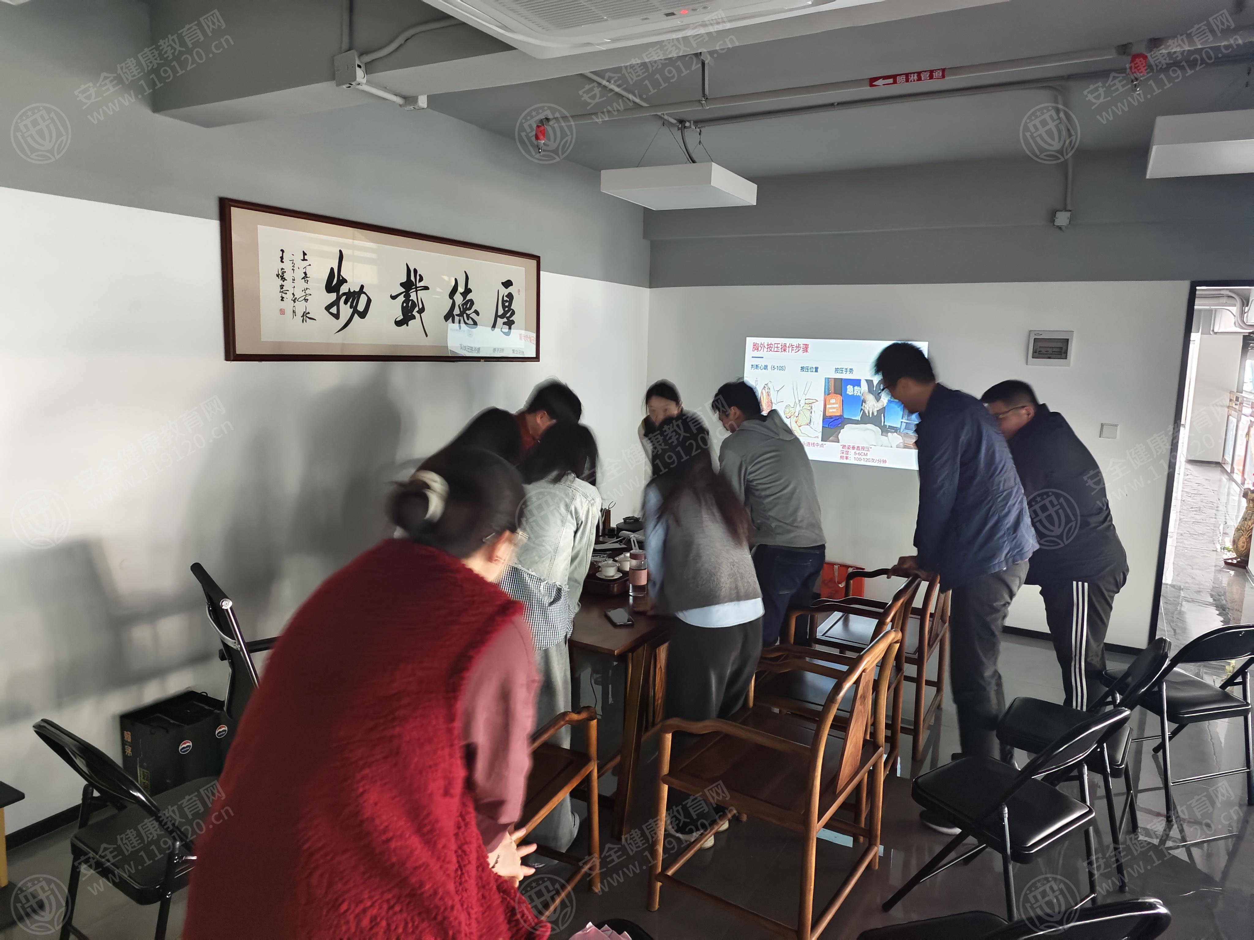文中图片