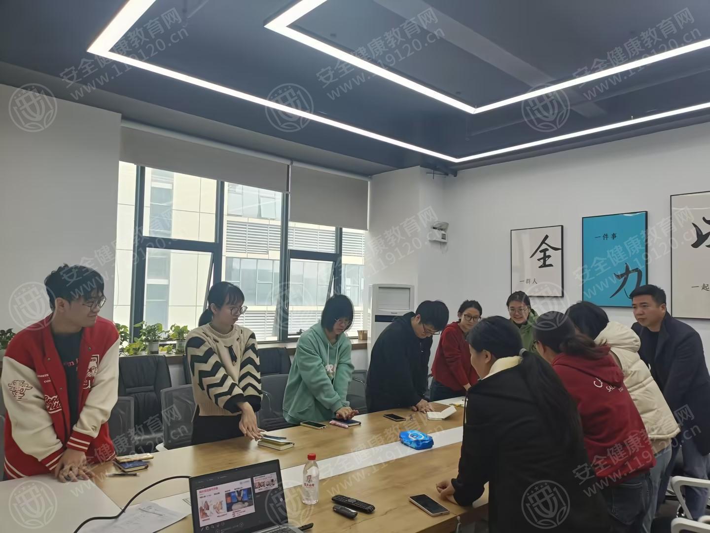文中图片